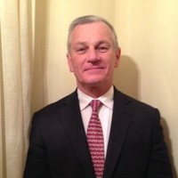American Defense International Employee Dave Rice's profile photo