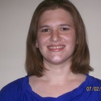 Residential Title & Escrow Company Employee Chaya Shimanovich's profile photo