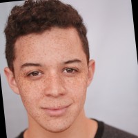 Dispensary33 Employee Jeremiah Alsop's profile photo