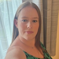 Emma Johnson Email
