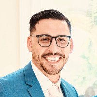 The Miner Corporation Employee Joshua Castellanos's profile photo