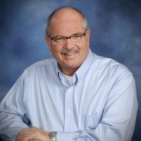 Bill Larman Email & Phone Number