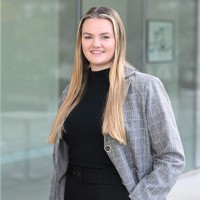 VareCo Employee Madison Long's profile photo