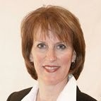Center for Plastic Surgery Employee Debbie Barwick's profile photo