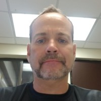 Tanimura & Antle Employee Wade Vaughn's profile photo