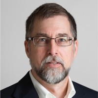 Schell & Hogan LLP Employee Don Vanlandingham's profile photo