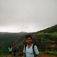 ZEDO Employee Chetan Nemade's profile photo
