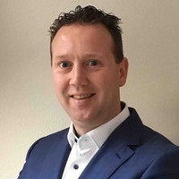 Paul van Wesel Email