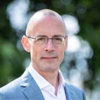 Falk-Florian Henrich Email & Phone Number