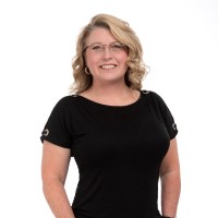 Sheena Stilwell Email