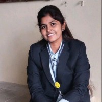 Komala Ramesh Email