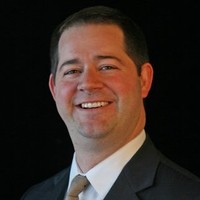 Turfway Park Racing & Gaming/Newport Racing & Gaming Employee Kevin Holt's profile photo