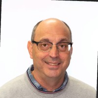 Kuraray America, Inc. Employee Stephen Greco's profile photo