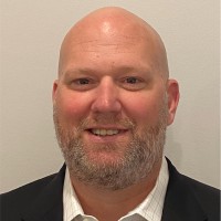 Veytec Inc Employee Jake Stroud's profile photo