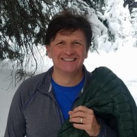 David Korn Email & Phone Number