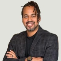 Praxis Publica Employee Merlin Valdez's profile photo