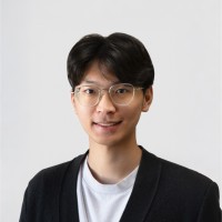 Ottinger Architects Employee Xiang Yi's profile photo