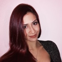 Like Reply Employee Michela Stea's profile photo