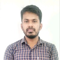 Premium Group Employee Rahuldeb Das's profile photo