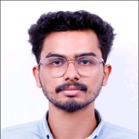 Ashir Ali Email