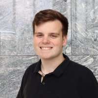 Paragon Structural Engineering, LTD. Employee Joshua Eubanks's profile photo