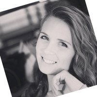 Custom Saddlery Employee Lauren Gilbert's profile photo