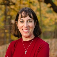 Optidge Employee Dorit Sasson's profile photo