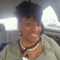 Louisiana Real Estate Commission Employee Sara Wheeler's profile photo
