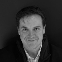 Swift Strategies Limited Employee Nathan Swift's profile photo