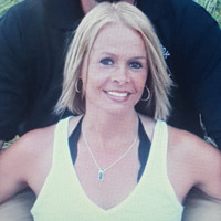 Melissa Coates Email & Phone Number