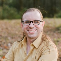 Patrick Holley Email & Phone Number