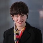 IBM Promontory Employee Evelyn Fuhrer's profile photo