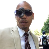 Verita Employee Torey Hickson's profile photo