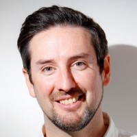 Outset Group Employee Sean Gorman's profile photo