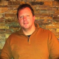 Michael Jamieson Email & Phone Number