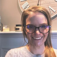 Madeline Barker Email & Phone Number