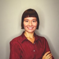 Polarstern Energie Employee Mante Bartuseviciute's profile photo