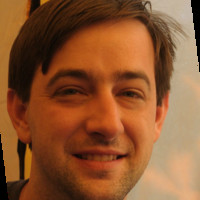 Allied Code Employee Dugan Dobbs's profile photo