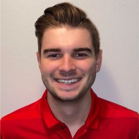 Nathan Michael Email & Phone Number