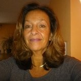 Cathy Guillemard Email