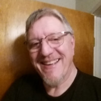 Radiology Ltd. Employee Ray Masterson's profile photo