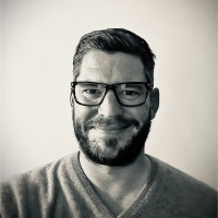 David Lopez Email & Phone Number