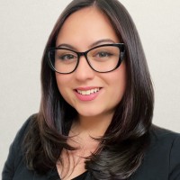 Novaspace Employee Annamarie Nyirady's profile photo