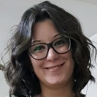 Yasmine George Email