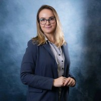 Janete Zambom Muniz Email & Phone Number