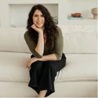 Cindy Gonzalez Email & Phone Number