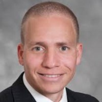 Lee Cummings Email