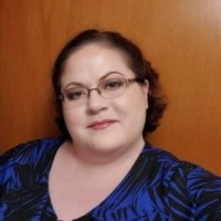 Erin Freeman Email & Phone Number