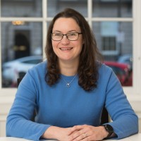 Johnston Carmichael Chartered Accountants and Business Advisers Employee Amanda Collinson's profile photo