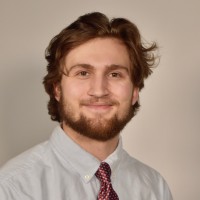 Open Architecture Employee Coleton Morr's profile photo